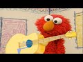 Elmo S World Music 2021 NEW