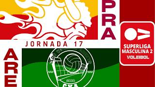 Thumbnail del capítulo