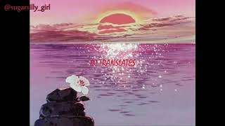 Someone to love you - Hobbie Stuart (Legendado PT-BR)