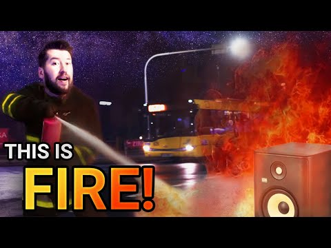 Ukrainian Listen Polish RAP. Miszel - Ligota. Reaction