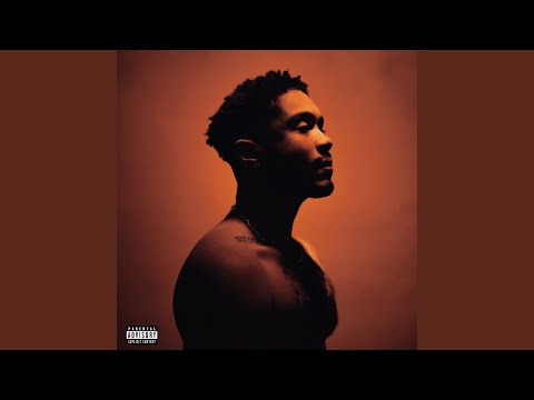 Video thumbnail for Arrival