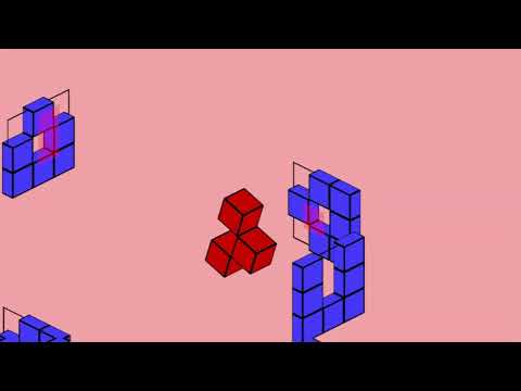 Spin Block