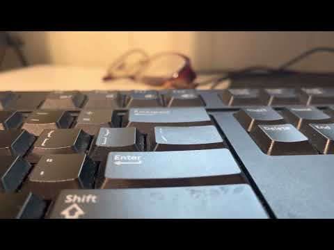 Telling about the Courtyard by Marriott in Cupertino CA