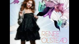 Renee Olstead - Thanks for the boogie ride