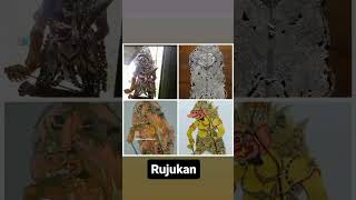Download lagu rekonstruksi semula wayang kumbakarna pejah yang ada di desa nanggela, cirebon mp3