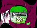 REQUESTED NEW EFFECT Klasky Csupo In Pingu Outro Effect V76