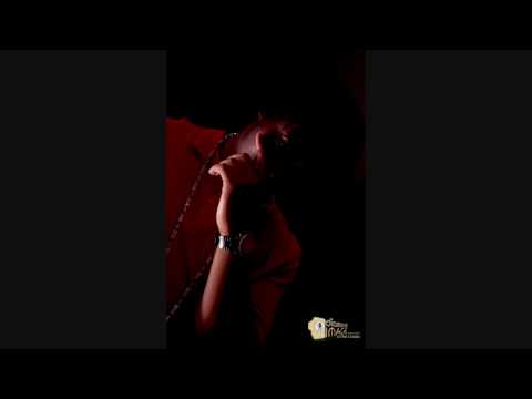 Knasherz -  Catch Up (I Get It In) Freestyle