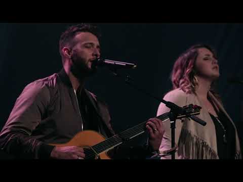 I Love You Jesus video