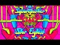 Squarepusher Stor Eiglass¢ YouTube 360