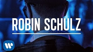MÖWE - Blauer Tag (Robin Schulz Remix)