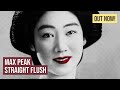 Max Peak  Straight Flush PREVIEW
