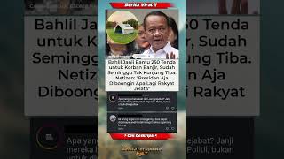 Download lagu Sekelas Prabowo Aja Dikibulinn😂🤣 #trendingshorts #shorts mp3 Download lagu Sekelas Prabowo Aja Dikibulinn😂🤣 #trendingshorts #shorts mp3