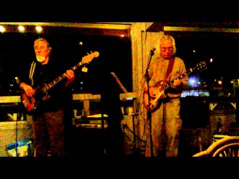 Thumbnail for Brad Stewart & the Hellhounds by Brad Stewart