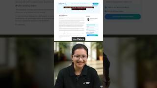 Turn Documents Into Decisions with Multimodal AI
