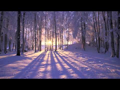 Chris Männik & Kadri Marie Kirikal - Lumevärv (Jääboiler - Acoustic Cover)