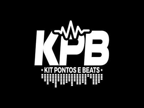 VEM NO BEAT DO EMPURRA - VAI TOMANDO FOGUENTA - MC Yuri (BASE KARAOKE )