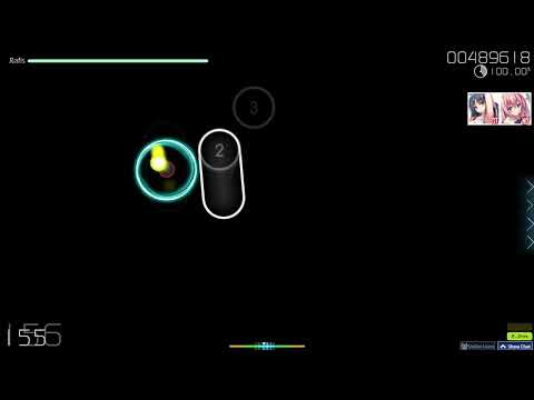 293pp