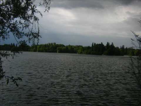 From The Plains video thumbnail