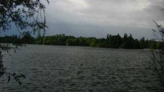 Celestial Season - From the plains