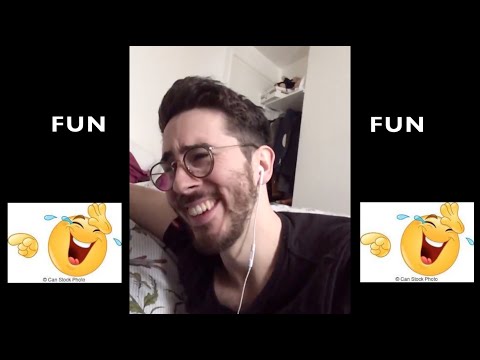 Kemar Insta Maxi Best Of