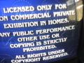 Paramount Feature Presentation 1995 2006