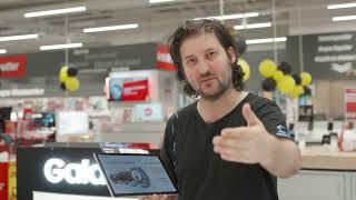 Öğrenci Tableti Seçerken Dikkat Edilmesi Gerekenler