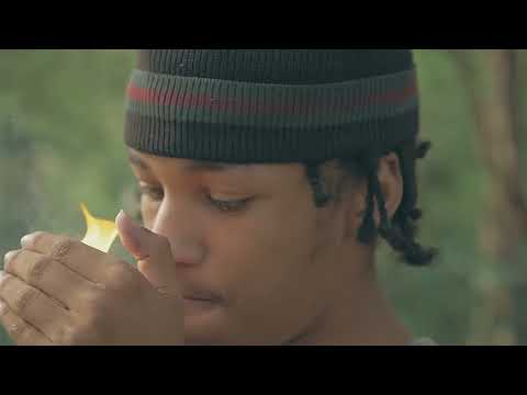 Mdargg x Rendo x Skore Beezy x Skeamer #150  - Really Do Road [Music Video]