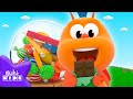 Co Co Si Be Be BICHIKIDS Bichikids Elreinoinfatil