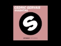 Cedric Gervais - Hashtag (Original Mix) [Free ...