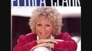 PETULA CLARK   YOU&#39;D BETTER COME HOME