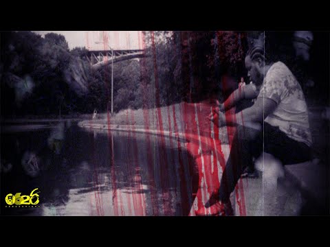 Hundo Steel - Nonchalant [SteelMix] (Official Music Video)