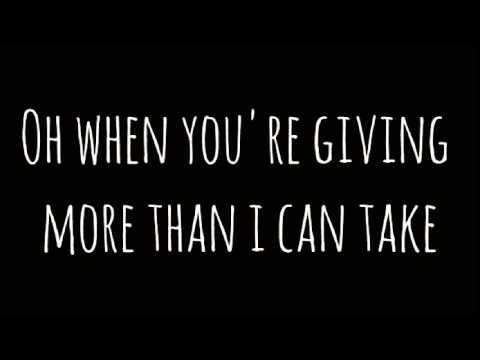 Can't slow down - Bates remix Bastian Bates feat. Nicco