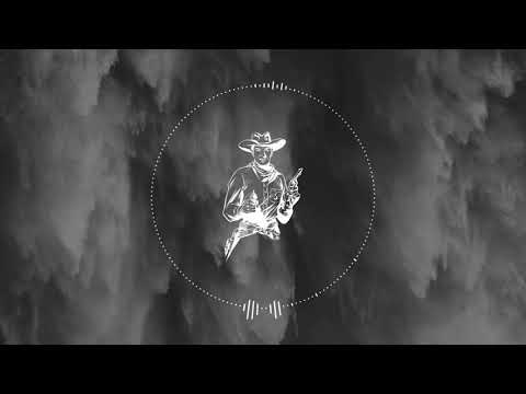 Freeze Corleone x Osirus Jack x Norsacce 667 Type Beat (Prod by. Bugg)