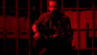 Ryan McMahon - No Burden (Live At Montmartre)