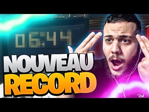 Defis Fortnite Trouver Des Pieces De Puzzle