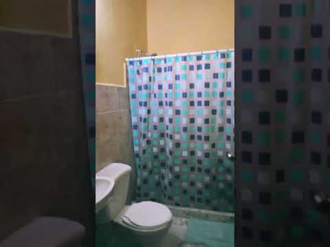 Hospedaje por días en San Joaquín Edo Carabobo #venezolanosenelmundo #hospedaje #casa