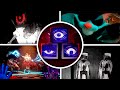 Poppy Playtime CHAPTER 4 THE DOCTOR All Scenes Death Dialogues Showcase