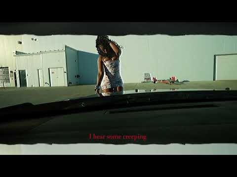 Video thumbnail 6OmOD5SiGM4