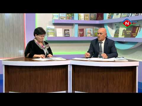 Abituriyent - 03.03.2023