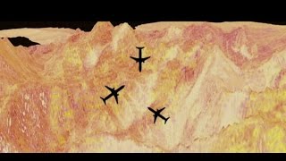 LOrange & Jeremiah Jae (feat. Homeboy Sandman) - Ignore The Man To Your Right | Official Video