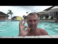Aloe Lifestyle Hotel Overview