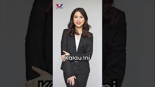 Download lagu Partai Perindo Pilihanku di Pemilu mp3