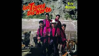 Los Tigres Del Norte - Por Lo Menos Hoy