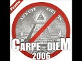 Feinde Unter Uns - Carpe Diem