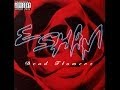 Esham -  Because (1996)
