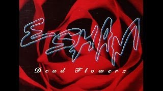 Esham -  Because (1996)