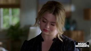 Pretty Little Liars: The Perfectionists 1x04 | Music Moment | Adona - Haunted