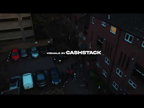 DEE L X K1 - In My Bag [Music Video] AJW DAILY