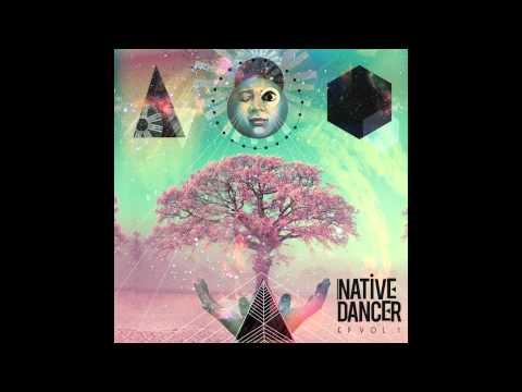 Native Dancer - Love