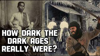 From the Desert to the World: The Rise of Islamic Civilization